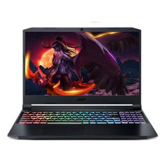  Laptop Acer Nitro An515-57-71vv (nh.qensv.005) 