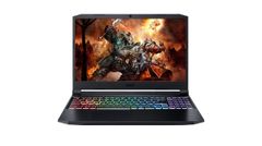  Laptop Acer Nitro Gaming An515-45-r6ev R5 5600h/8gb/512gb Ssd 