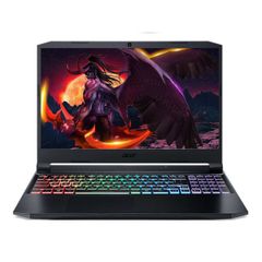  Laptop Acer Nitro Gaming An515-57-54mv I5 11400h/8gb/512gb Ssd/rtx 