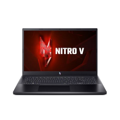 Laptop Acer Nitro V Anv15-51-58an (nh.qnasv.001)