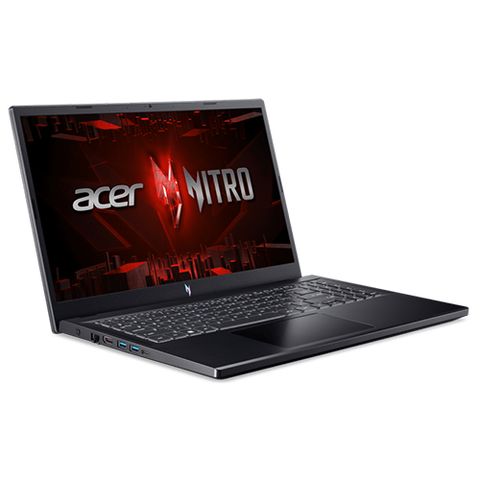 Laptop ACER Nitro V ANV15-51-75GS