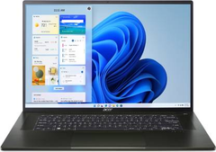  Laptop Acer Oled Sfa16-41 (nx.kaasi.001) 