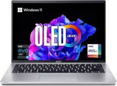 Laptop Acer Oled Sfg14-71 (nx.kf1si.002) 