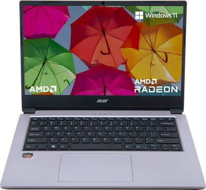 Laptop Acer One 14 Z2-493 (un.431si.146)