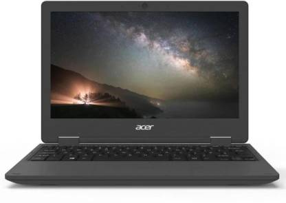 Laptop Acer One Z8-284 (un.013si.014)