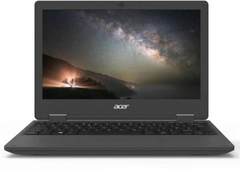  Laptop Acer One Z8-284 (un.013si.014) 
