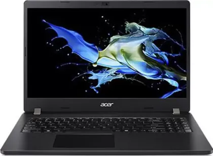 Laptop Acer P215-53 (un.vprsi.010)