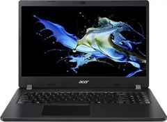  Laptop Acer P215-53 (un.vprsi.010) 