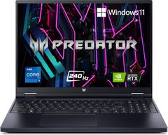  Laptop Acer Ph16-71 (nh.qjqsi.003) 