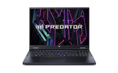 Laptop Acer Phn16-71 (nh.qjqsi.005)