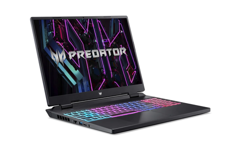 Laptop Acer Phn16-71 (nh.qltsi.001)