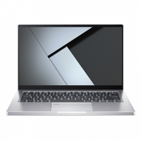 Laptop Acer Porsche Design Acer Book Rs