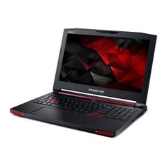  Laptop Acer Predator 15 G9-591 I7 6700hq 