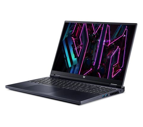 Laptop Acer Predator Helios 16 (2023)