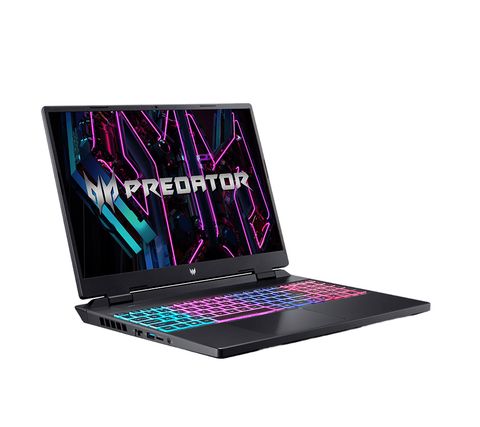 Laptop Acer Predator Helios 16 Neo (2023)