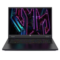  Laptop Acer Predator Helios 16 Ph16-71-94n1 Nh.qjssv.002 