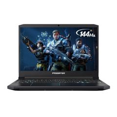  Laptop Acer Predator Helios 300 2019 I7 9750h 