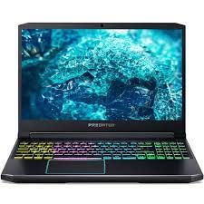 Laptop Acer Predator Helios 300 Ph315-54-7653 Nh.qc2sv.001