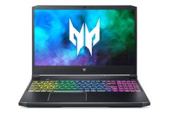  Laptop Acer Predator Helios 300 Ph315-54-78w5 Nh.qc5sv.001 