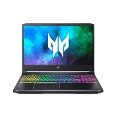  Laptop Acer Predator Helios 300 Ph315-54-99s6 