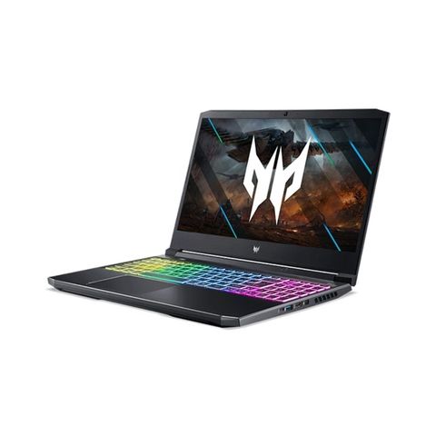 Laptop Acer Predator Helios 300 Ph315-54-99s6 Nh.qc2sv.006