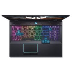  Laptop Acer Predator Helios 500 Ph517-52-797l Nh.qd3sv.001 