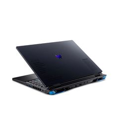  Laptop Acer Predator Helios Neo 16 Phn16-71-54cd 