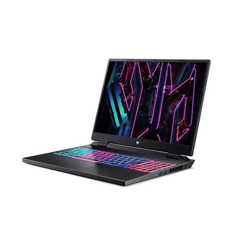 Laptop Acer Predator Helios Neo 16 Phn16-71-7460