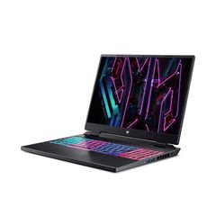  Laptop Acer Predator Helios Neo 16 Phn16-71-7460 