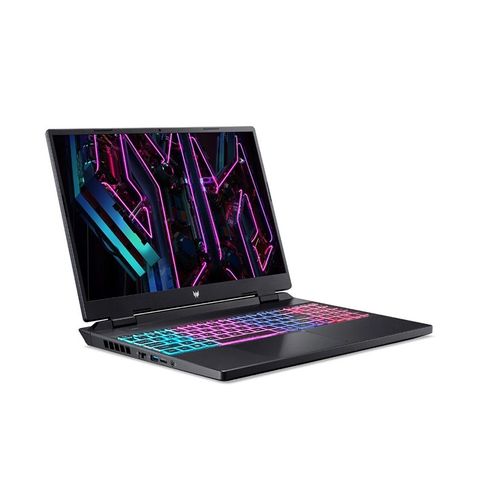 Laptop Acer Predator Helios Neo 16 Phn16-71-74ba