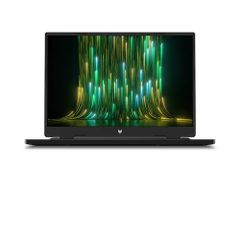  Laptop Acer Predator Helios Neo 16 PHN16-71-93WL 