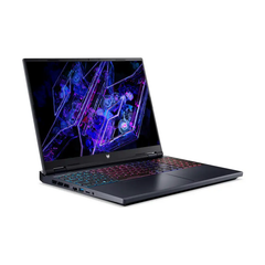  Laptop Acer Predator Helios Neo 16 PHN16-72-9234 