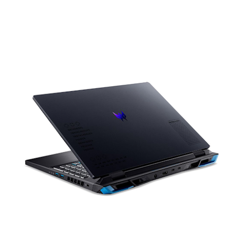 Laptop Acer Predator Helios Neo Phn16-71-7460 (nh.qltsv.004)