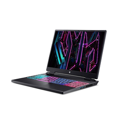  Laptop Acer Predator Helios Neo Phn16-71-74ba (nh.qlusv.004) 