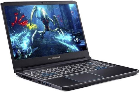 Laptop Acer Predator Helios Ph315-52-710B