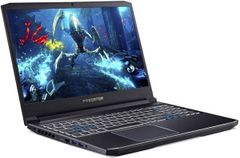  Laptop Acer Predator Helios Ph315-52-710B 