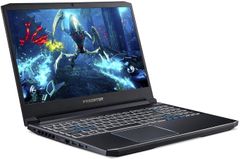  Laptop Acer Predator Helios Ph315-52-710B 