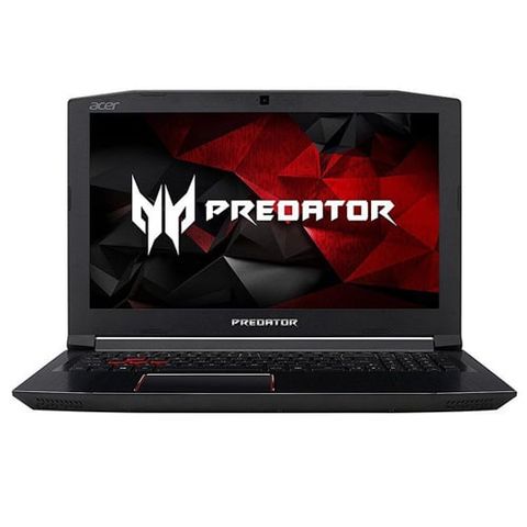 Laptop Acer Predator Ph315-51-759y-nh.q3fsv.004