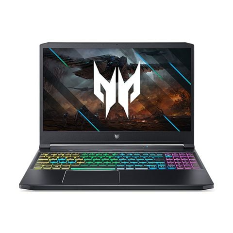 Laptop Acer Predator Triton 300 Pt315 53 75lq Nh.qdqsv.001