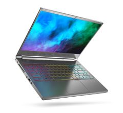  Laptop Acer Predator Triton 300 Se 