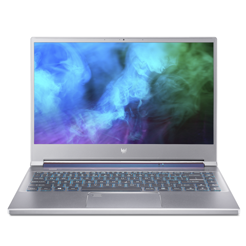Laptop Acer Predator Triton 300 Se Gaming