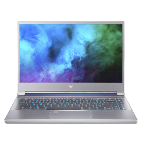 Laptop Acer Predator Triton 300 Se Gaming