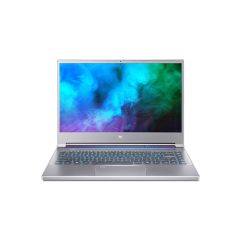  Laptop Acer Predator Triton 300 Se Pt314-51s-76qn 