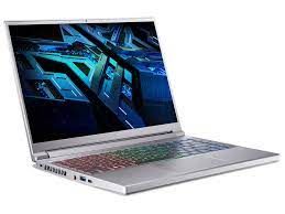 Laptop Acer Predator Triton 300se Pt314-52s-99pc