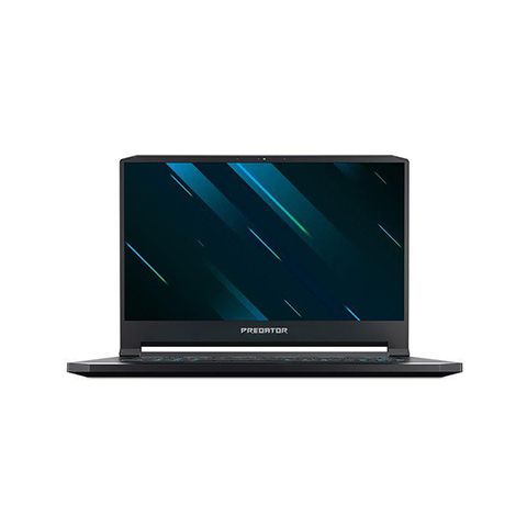 Laptop Acer Predator Triton 500 Pt515-51 763u NH.Q4WSv.003