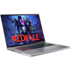  Laptop Acer Predator Triton Neo 16 