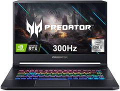  Laptop Acer Predator Triton PT515-52-71K5 