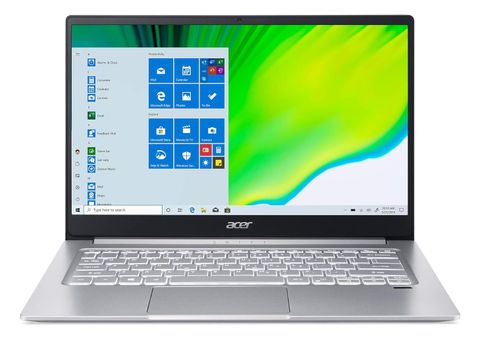 Laptop Acer Sf314-42-r9yn (nx.hseaa.003)