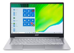  Laptop Acer Sf314-42-r9yn (nx.hseaa.003) 