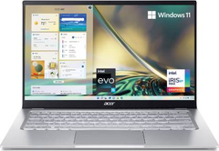  Laptop Acer Sf314-512 (nx.k0fsi.002) 